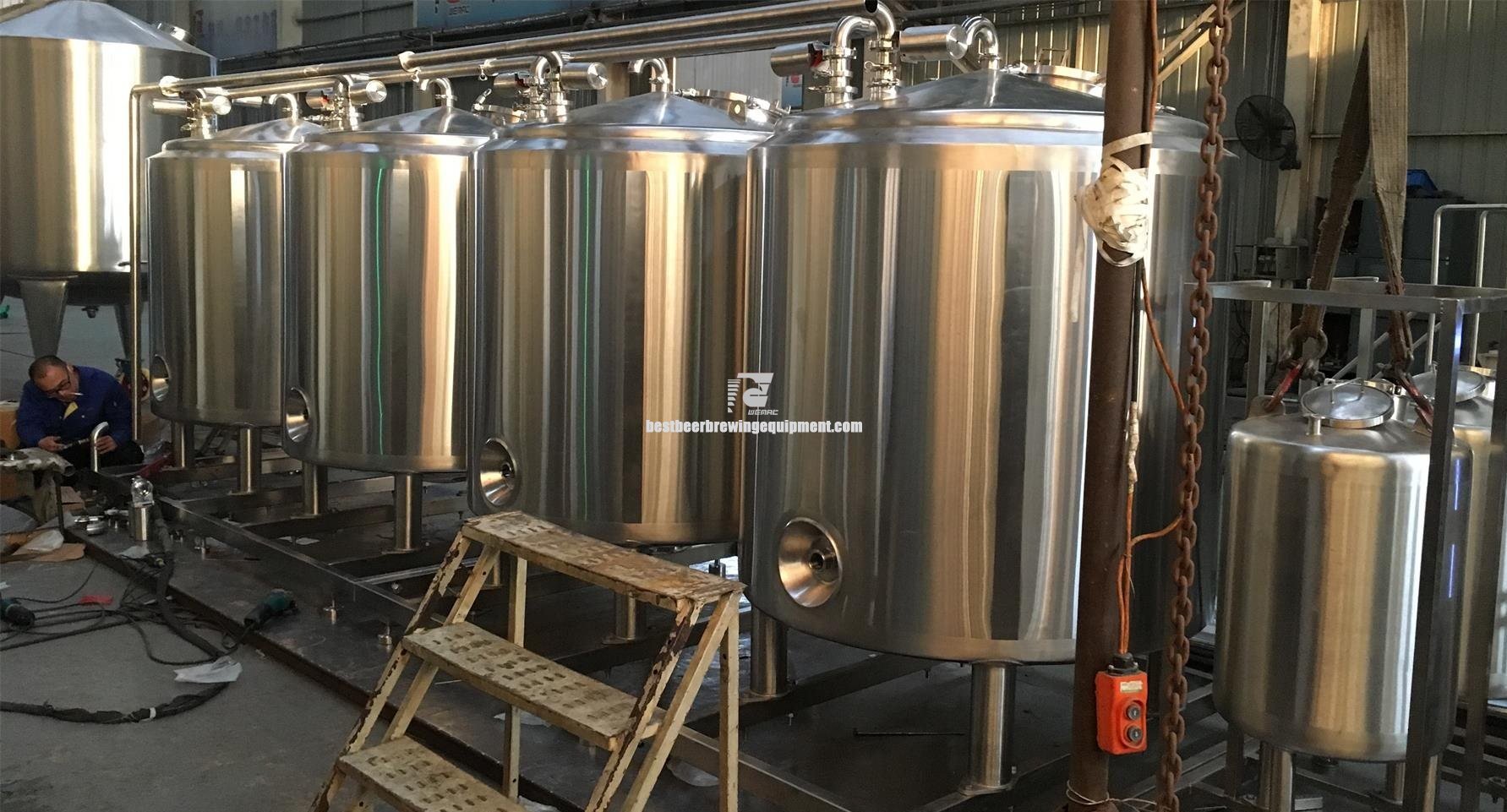 cip-beer brewing-brewhouse-for sale.jpg